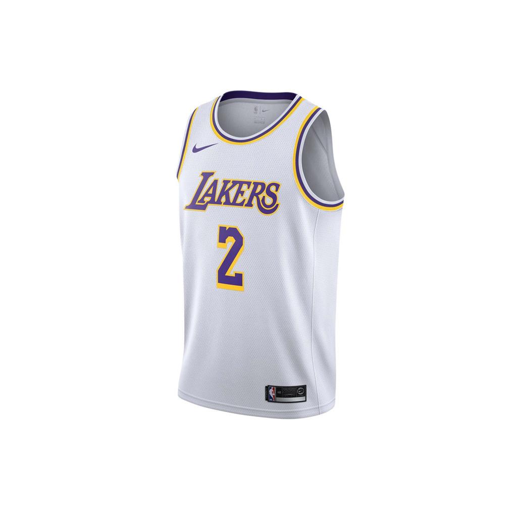 Nike NBA Basketball Jerseys Mens Moderate Other AA7101-100