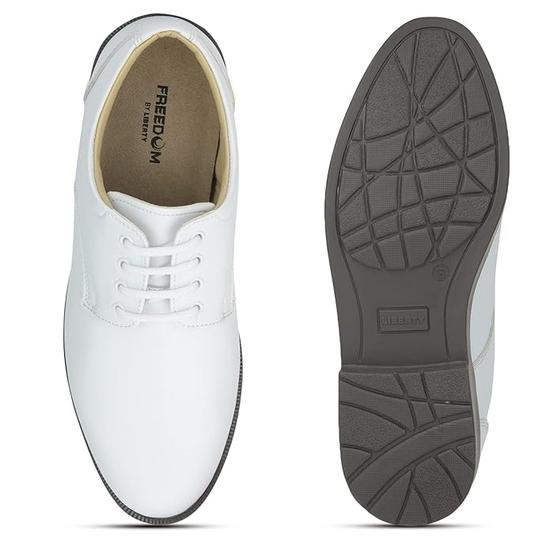 Liberty 5238-219MF Mens Lacing Shoes