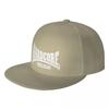 New Hardcore Hooligan Hat Ball Cap Caps For Unisex Baseball Cap Unisex Unisex Hat Baseball Cap