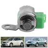 Transmission Shift Solenoid 35250‑12010 Replacement Fit for TOYOTA COROLLA MATRIX