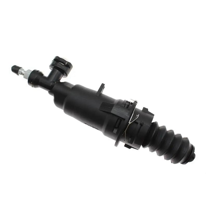 Точный Главный Цилиндр Сцепления Автомобиля Главный Цилиндр Сцепления Для Citroen C5 C8 406 407 607 806 807 9639573480 9631876680