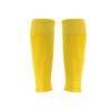 Calzini da Calcio a Compressione da Uomo e Donna Leggings Compressi Coprigambe da Board Calzini Professionali Sportivi a Maglia Calzini da Polpaccio Traspiranti