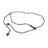 Ac29-For Ford Focus 2.0L 2012-2018 Reservoir Hose For Car Radiator CV6Z-8286-K BV618K012K