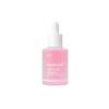 Ultra Light PDRN Pink Peptide Ampoule 30ml