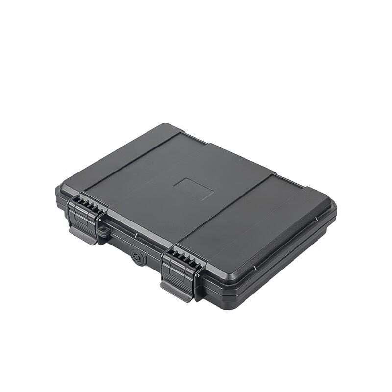 MR MOOSE YF1409 Outdoor Waterproof Protective Case