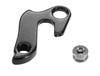 DP-19 Replacement Hook