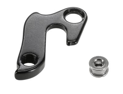 DP-19 Replacement Hook