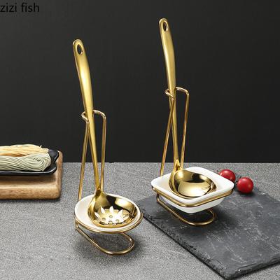 Nerezový odkapávač na nádobí, Stojan na nádobí, Stojan na příbory, Stojany na keramické misky, Podnos, Stojan na hůlky, Stojan na polévkové lžíce