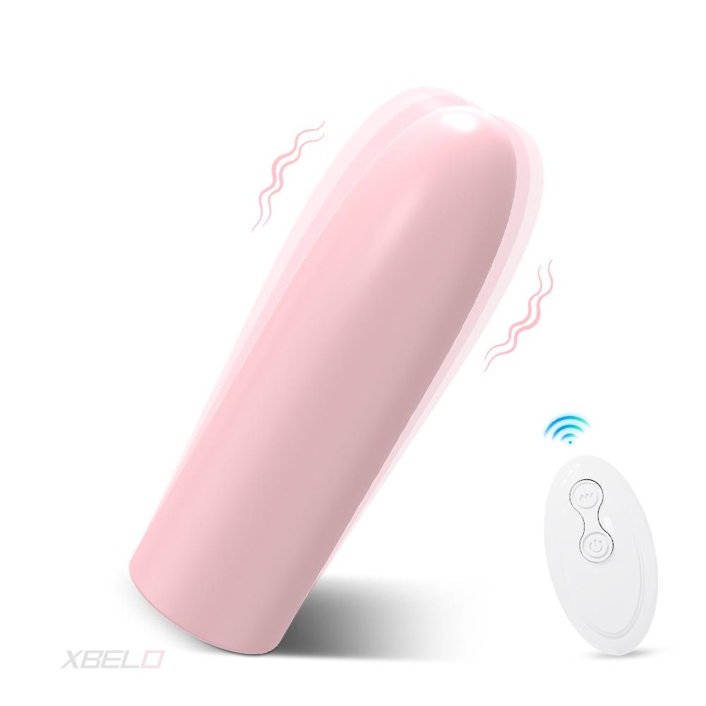 Women Vibrator Masturbator Bullet Mini Penetration Vagina Stimulator Dildo Vibrator Adult Products Sex Machine Adult Supplies