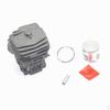 Motor – Chiuloase auto