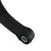 Compatible MS661 Link Accessories 1144 790 9100 Replace MS651 Brake Handguard Compatible With MS661 Link Accessory