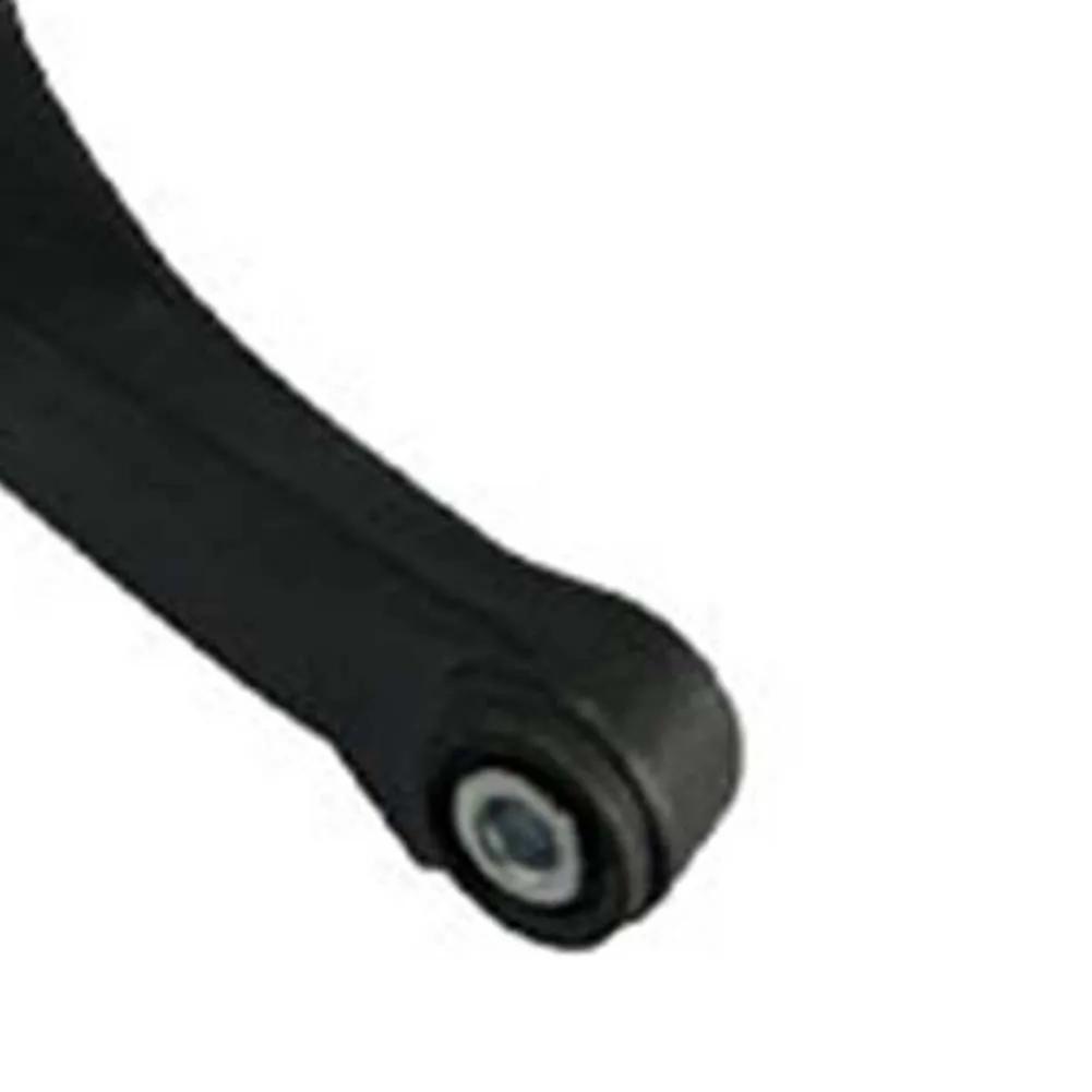 Compatible MS661 Link Accessories 1144 790 9100 Replace MS651 Brake Handguard Compatible With MS661 Link Accessory