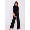 Stylove S381 Jumpsuit