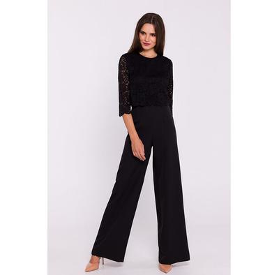 Stylove S381 Jumpsuit