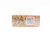 Bassday Mononofu 50S Sinking Lure Mo-021 (6145)