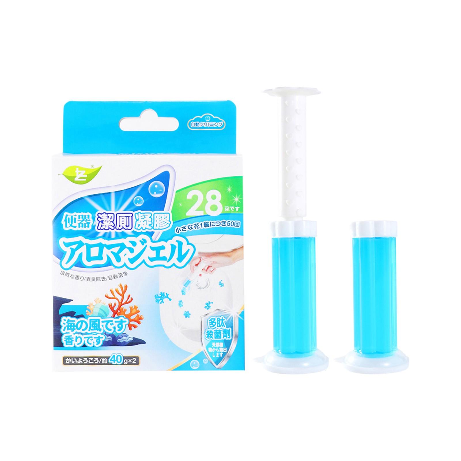 

Гель для туалета, дезодорант для туалета, гель для чистки туалета, освежитель, дезодорант для чистки туалета, дезодорирующий гель для туалета, освежающий гель One Size синий