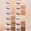 ETUDE My Tone Lidschattenpalette I Psychopathischer Erfinder / Mehrfarbiger Lidschatten Glitzer Schimmer Matt Austauschbar Tragbar Individuell anpassbar