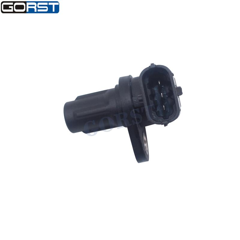 Camshaft Position Sensor for Fiat Ford Seicento Alfa Romeo Mito Lancia Car Auto Part 46798368 46811121 9S5112297Ca 1535717