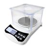 Kitchen Digital Scale Food Scale with Tare Function and LCD Display Accurate Jewelry Scales for Cooking and Baking