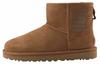 Classic Mini UGG Women's Boots 1108231-CHE