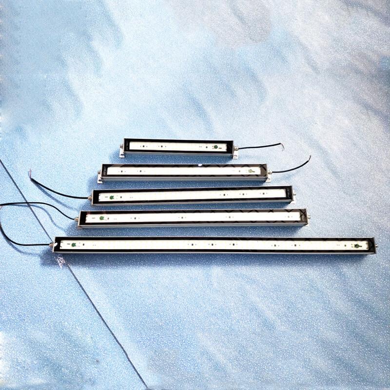 Oushenglang TD47 LED Waterproof Industrial Bar Light