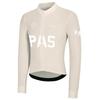 Lightweight Breathable Cycling Jersey Men Women Quick Dry UV Protection Bike Apparel