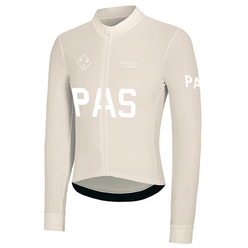 Lightweight Breathable Cycling Jersey Men Women Quick Dry UV Protection Bike Apparel