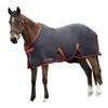 HYCONIC Standard-Neck Horse Summer Sheet
