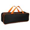 Multifunctional Portable Tool Bag Waterproof Oxford Cloth Storage Bag Storage Emergency Tool Kit For Small Metal Tool Bag