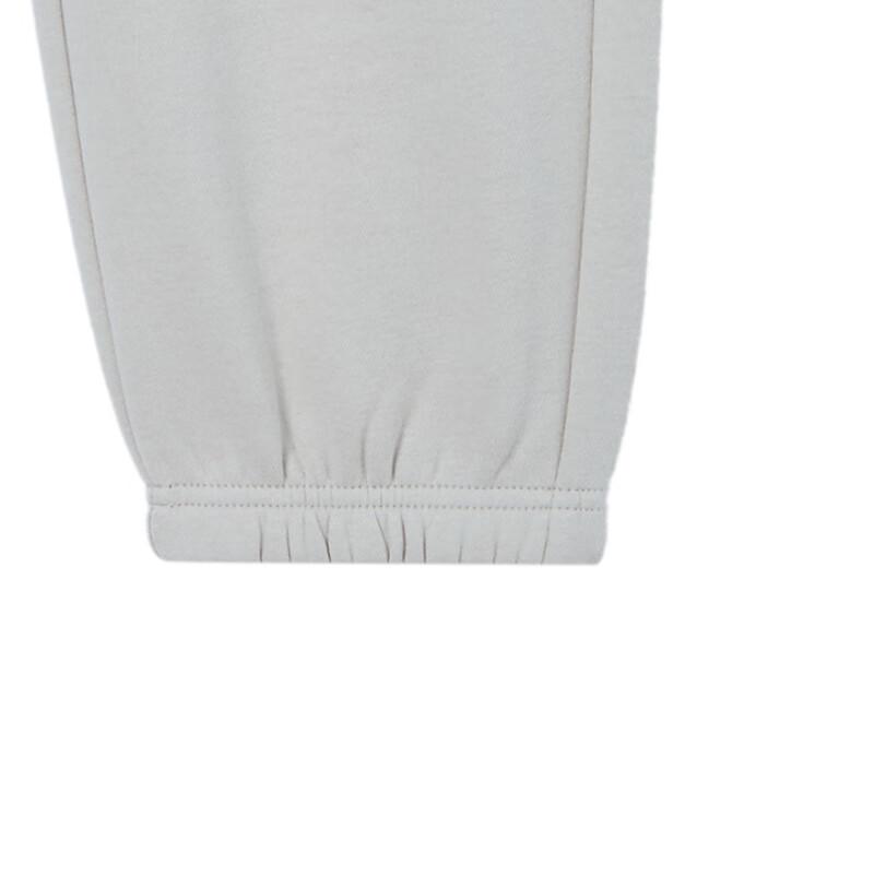 Champion Men's American-Style Casual Knit Jogger Sweatpants