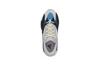 adidas Yeezy Boost 700 Wave Runner Kids FU9005
