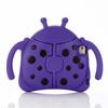 Kids Tablet Case IPad Pro 9.7 Air Air2 10.2 10.5 With Shockproof Stand Anti-Slip Cover In Multiple Colors