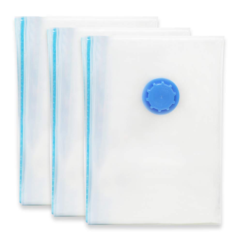 

Compression bag futon compression bag that can also store 130 x set of vacuum cleaner clothing compression perfect for futon business and home
