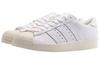 Superstar Adidas Originals 80s Recon 'Footwear White' EE7392