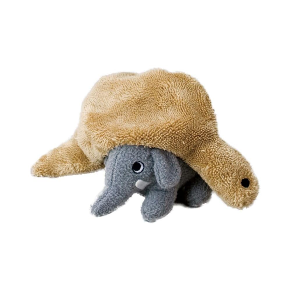 Sekiguchi The Little Prince Plush Toy Elephant and Boa 210992