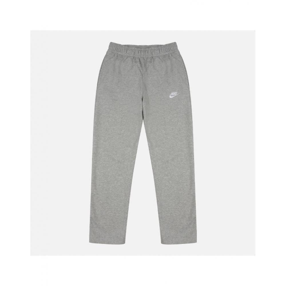 

Nike Nsw Club Training Pants Bv2714 063 Grey2XL 95