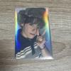 [USED] Masaya Kimura THE ORIGIN IN(I) side trading card