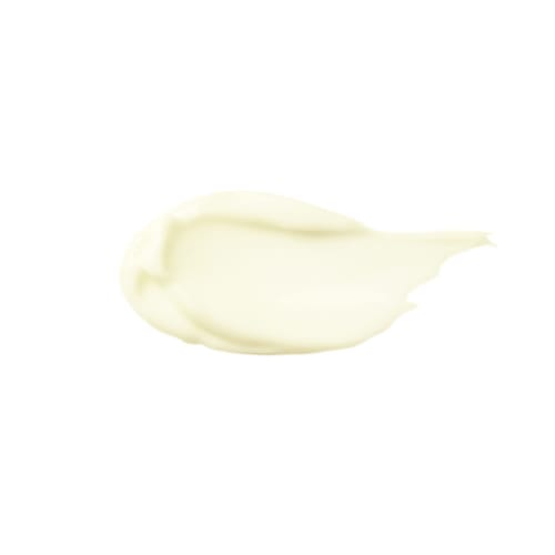 RMK Official RMK W Treatment Oil in Cream (Refill) 30g (Moisturizing Cream Face Face Cream Oil Cream Face W Treatment Oil Night Cream Skin Care Replac