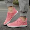Wide Barefoot Shoes Men Women Walking Shoes Wide Toe Minimalist Zero Drop Shoes Breathable Fashion Sneakers Men Women