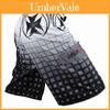 Pantaloncini Nwt Spiaggia Casual Corti da Uomo Board Shorts Costume da Bagno Pantaloni Surf Spiaggia 3038