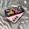 Huse pentru telefoane – Huse tip bumper pentru telefon