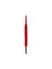 [Espoir] Espoir The Brow Balance Pencil