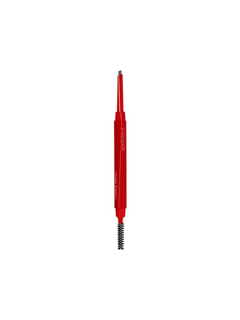 [Espoir] Espoir The Brow Balance Pencil