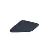 Do Seat Leon 2013 2014 2015 2016 Zderzak Przedni Lewy Prawy Automatyczny Spryskiwacz Reflektora Pokrywa Nakrętka 5F0807753 5F0807754