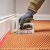STANLEY Heavy Duty Staple Gun