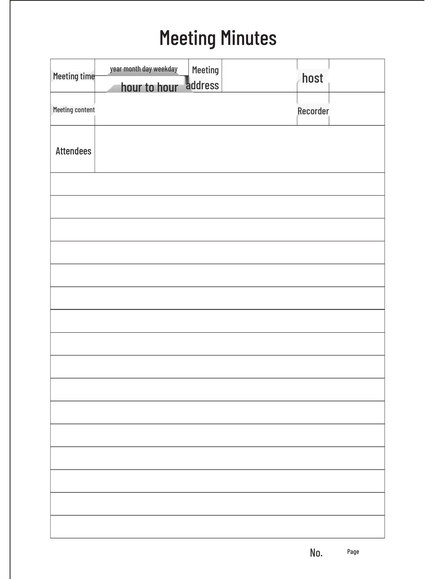 

Настраиваемая тетрадь для учета заработной платы и посещаемости