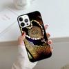 Islamic book Arabic quran islamic quotes Phone Case For iPhone 17 Air 14 15 16 13 12 Cover For Apple Pro Max 6S Plus