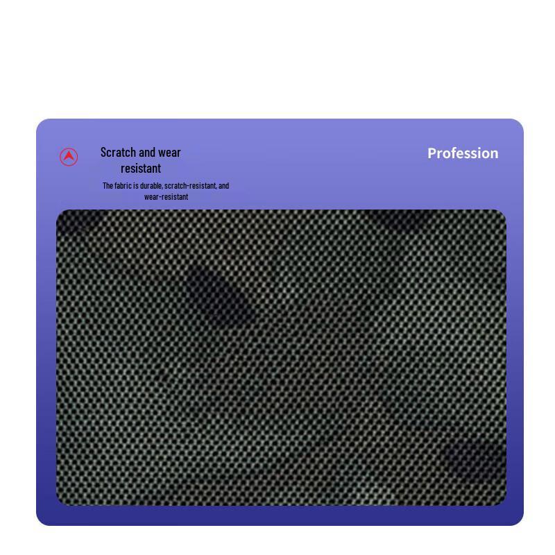 Camouflage Tactical Command Bag