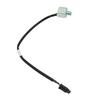OEM E1T58371A E001T58371A Knock Detonation Sensor Fits For YAMAHA SNOWMOBILE Auto Parts Car Accessories High Quality