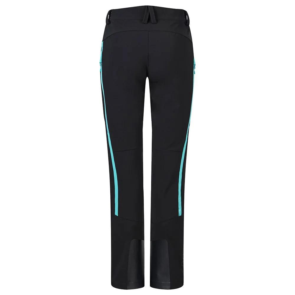 Montura Pants Trace